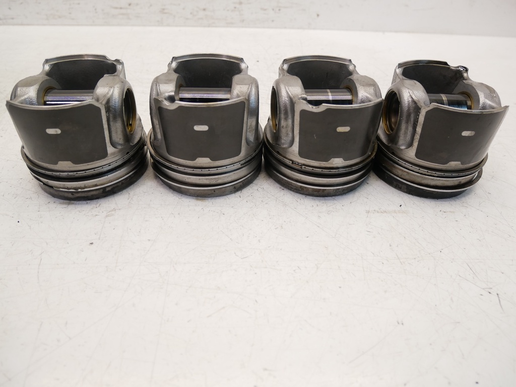MTD-469293-2