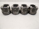 MTD-469293-2
