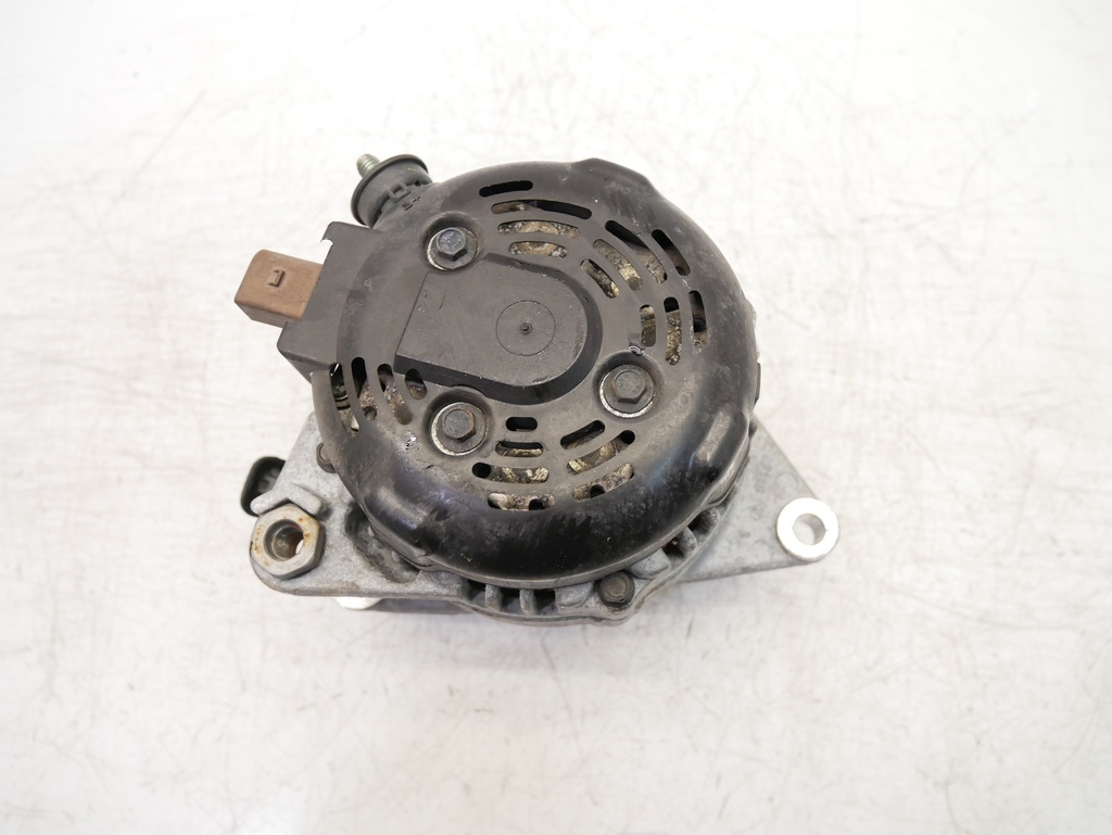 MTD-406276-1