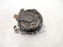 MTD-406276-1