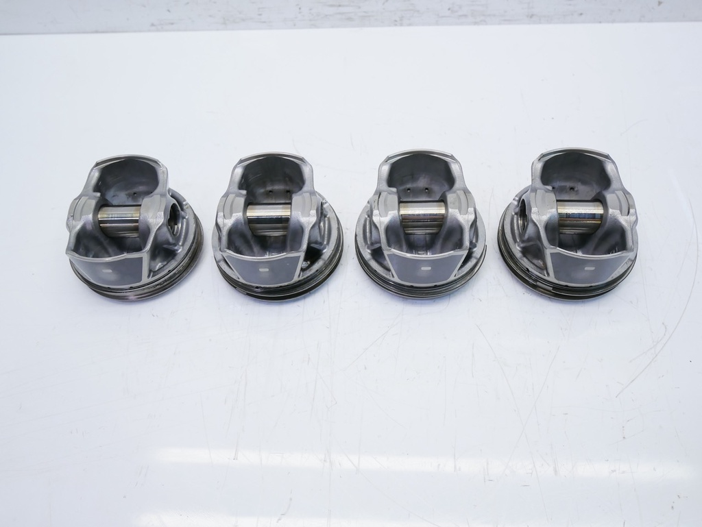 MTD-419002-1