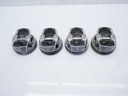 MTD-419002-1