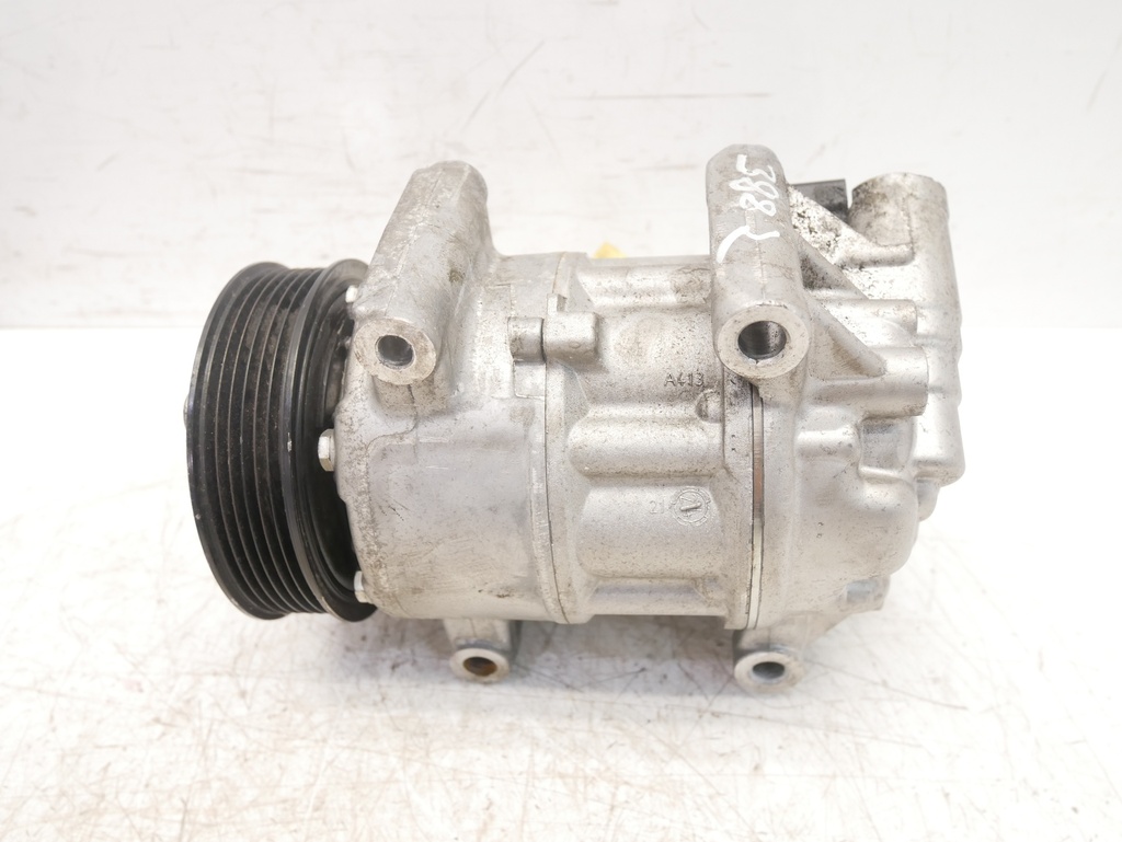 MTD-393206-1
