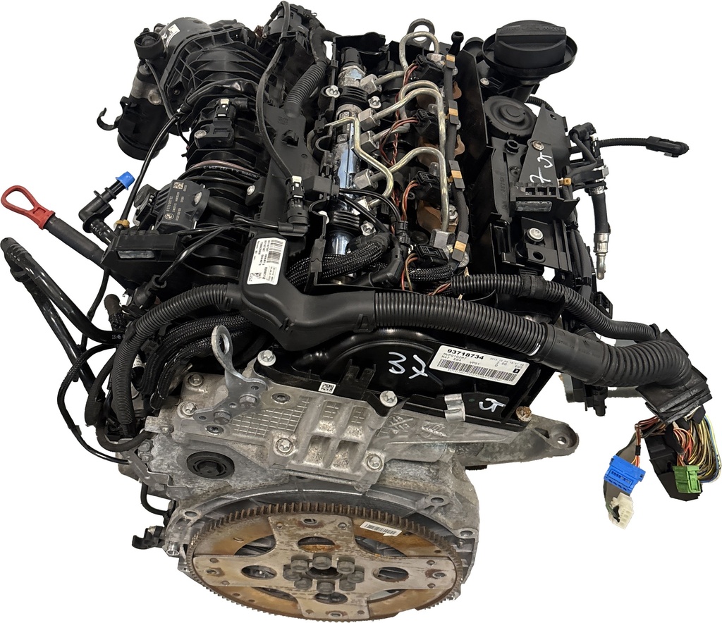 MTD-495388-2