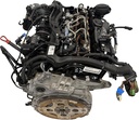 MTD-495388-2