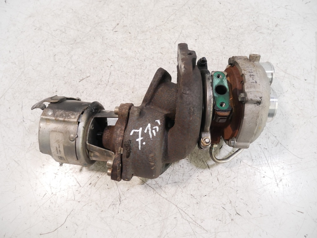 MTD-440266-1