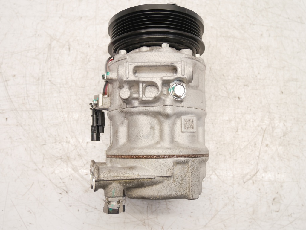 MTD-393421-1