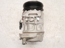 MTD-393421-1