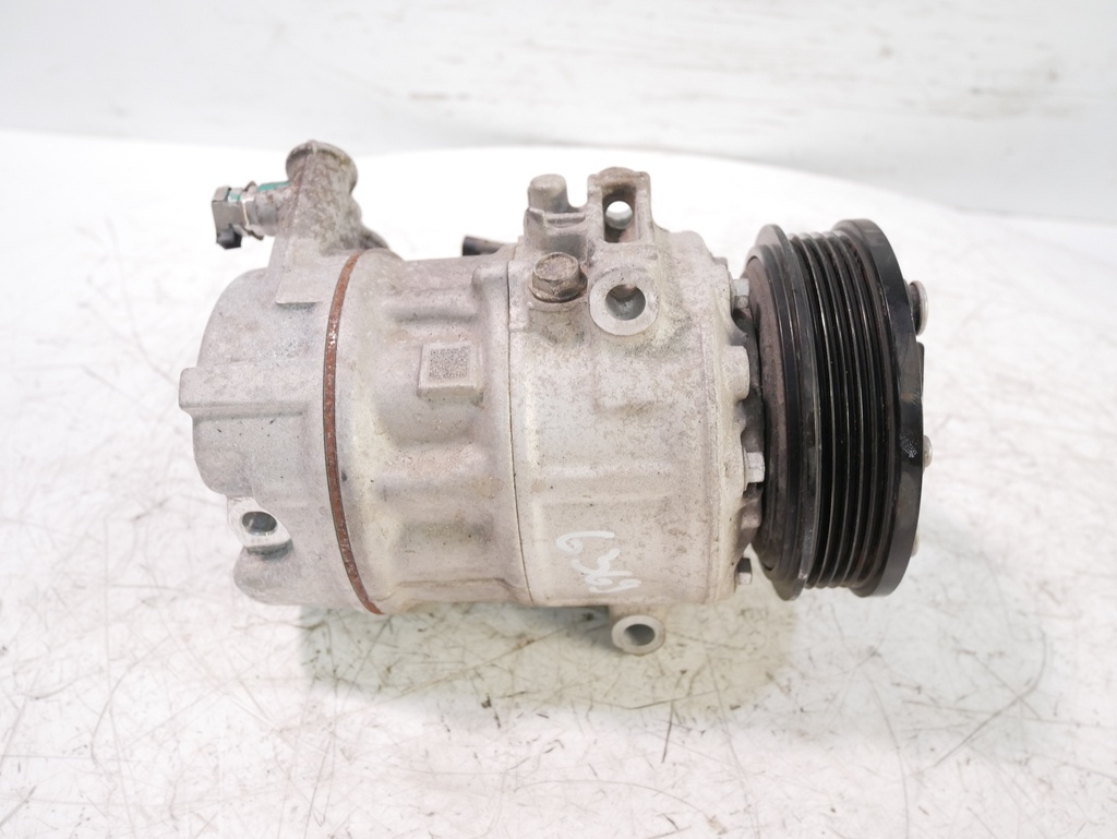 MTD-394944-1