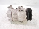 MTD-394944-1
