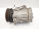 MTD-394087-1