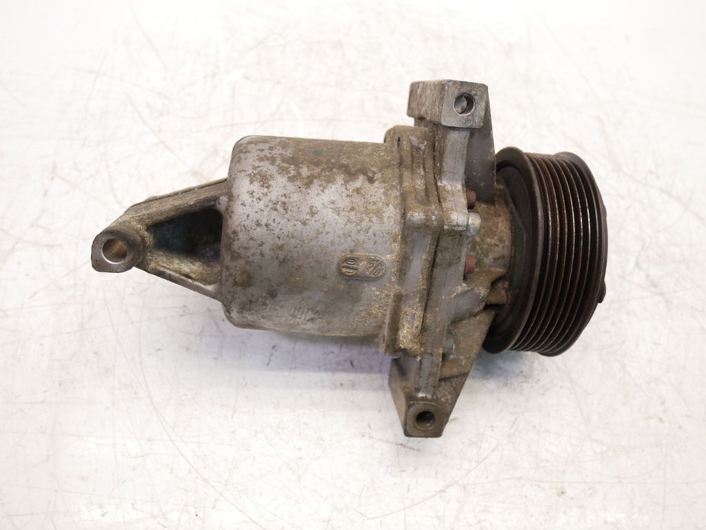 MTD-395596-1