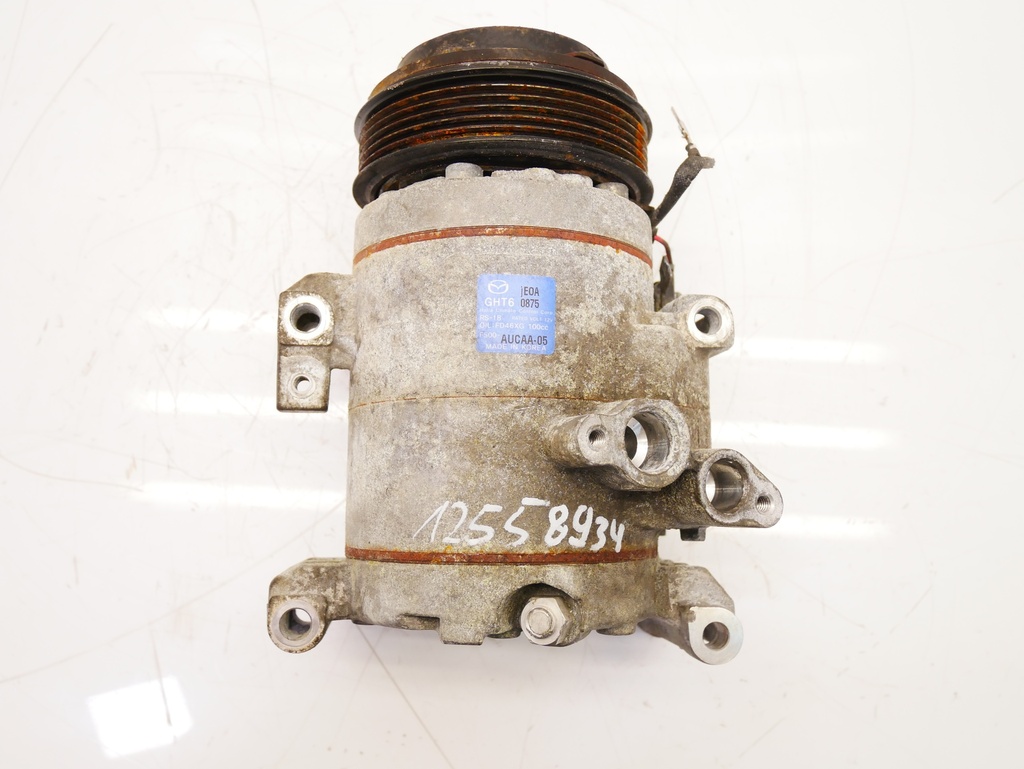 MTD-397271-1