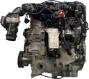 MTD-495388-3