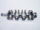 MTD-379141-1