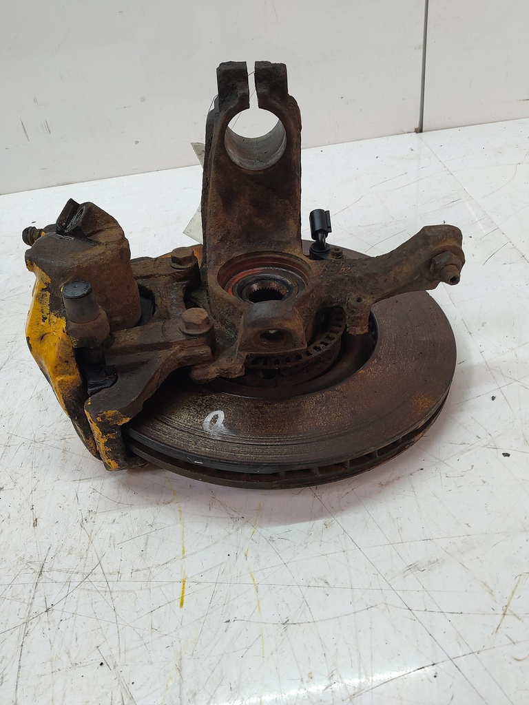 MTD-513381-1