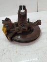MTD-513381-1