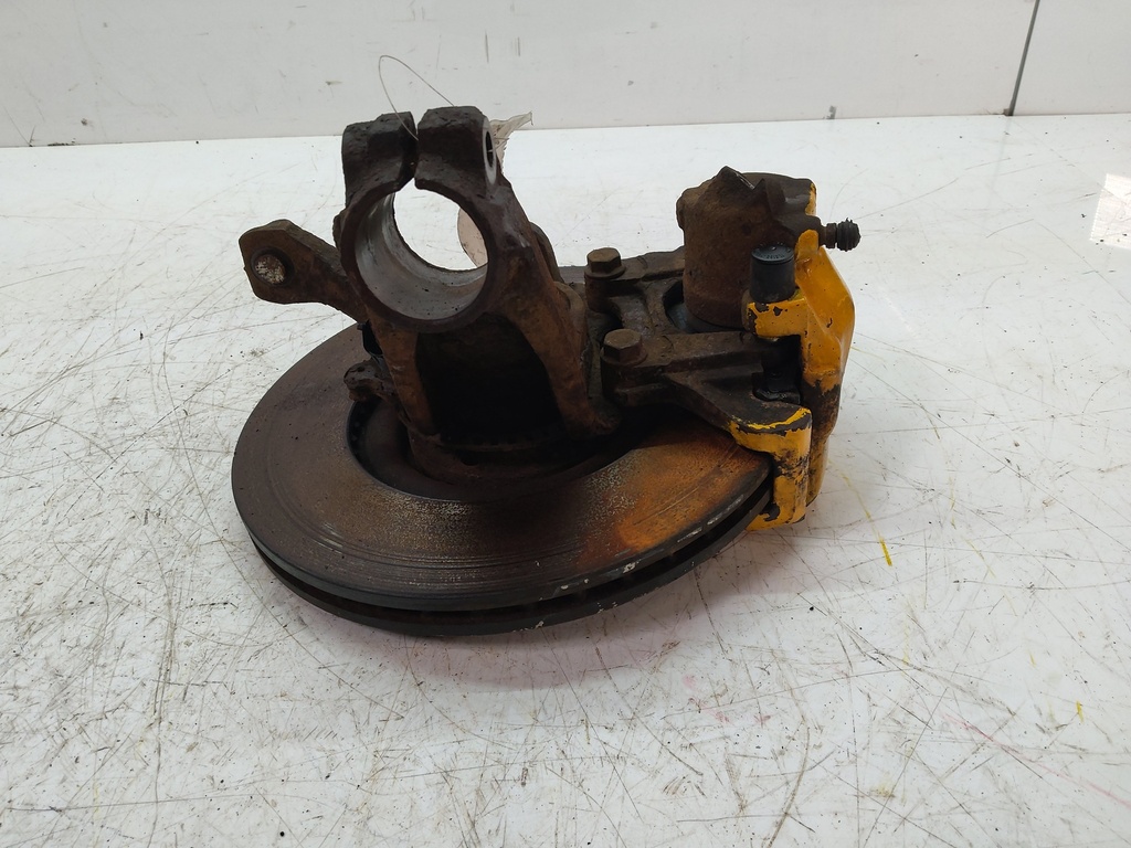MTD-513381-3