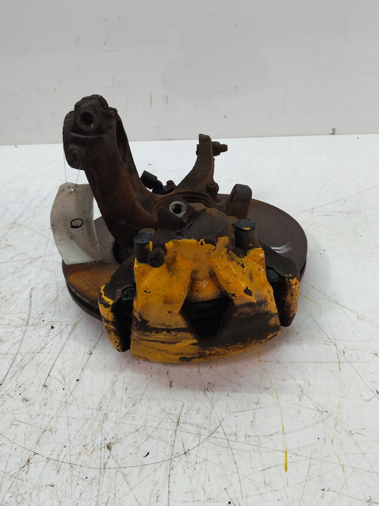 MTD-513381-4