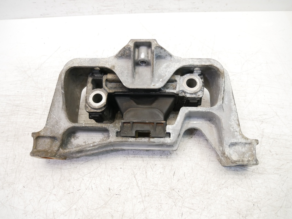 MTD-406494-1