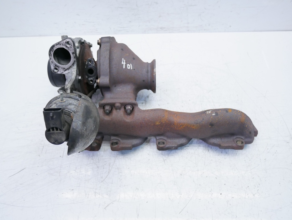 MTD-415359-1