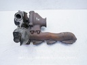 MTD-415359-1