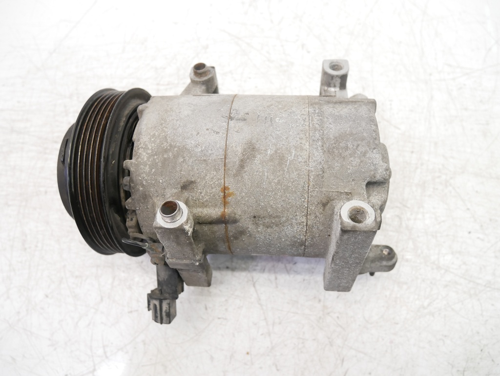 MTD-407022-1