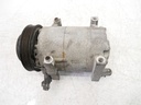 MTD-407022-1