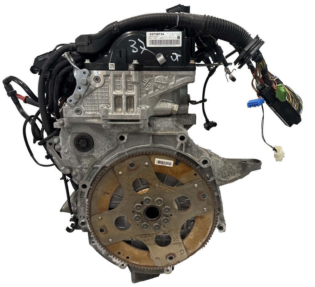 MTD-495388-4