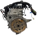 MTD-495388-4