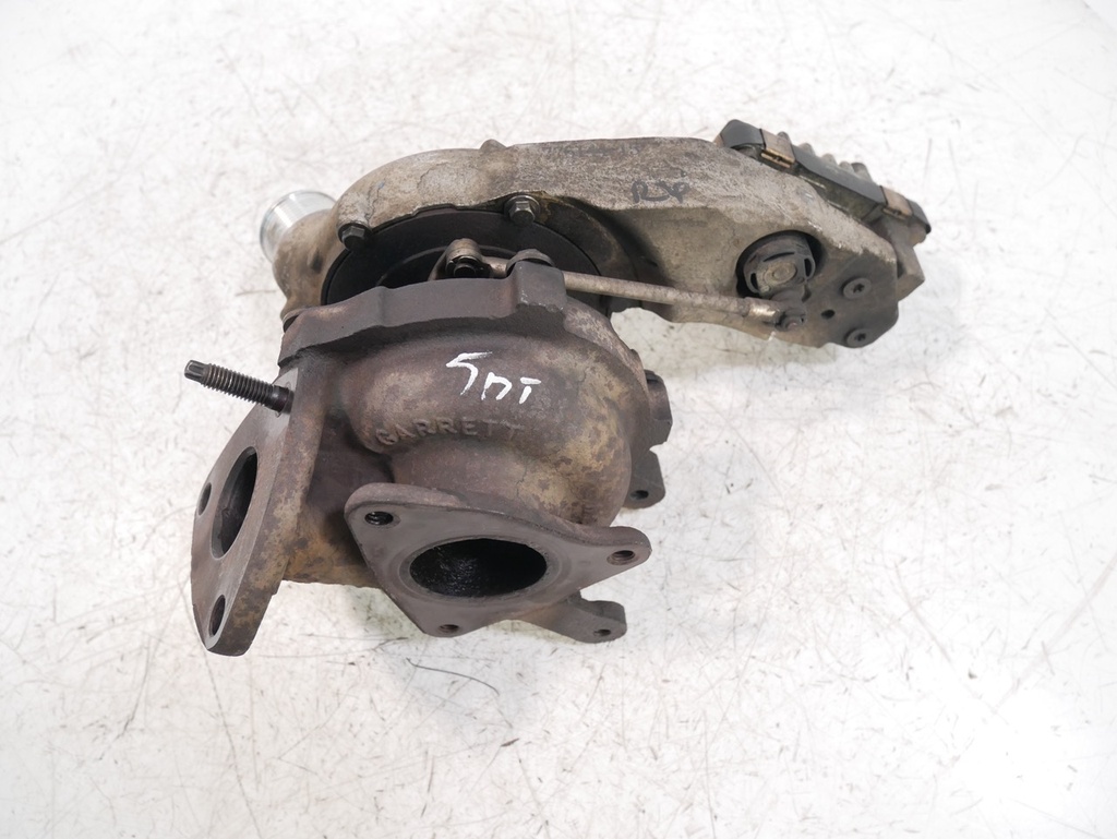 MTD-439882-1