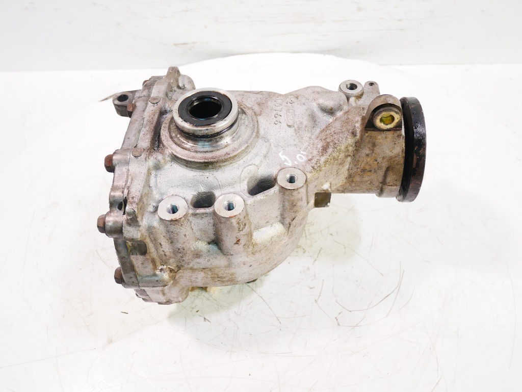 MTD-403634-1