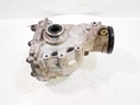 MTD-403634-1