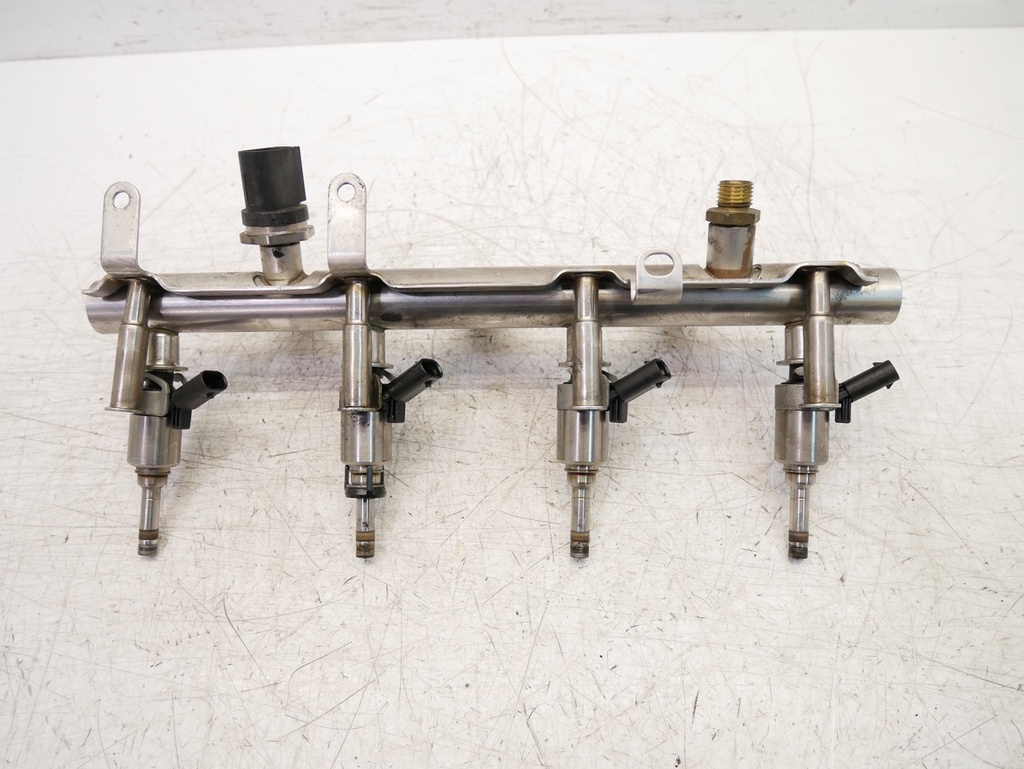 MTD-407447-1