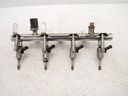 MTD-407447-1