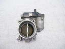 MTD-407927-1