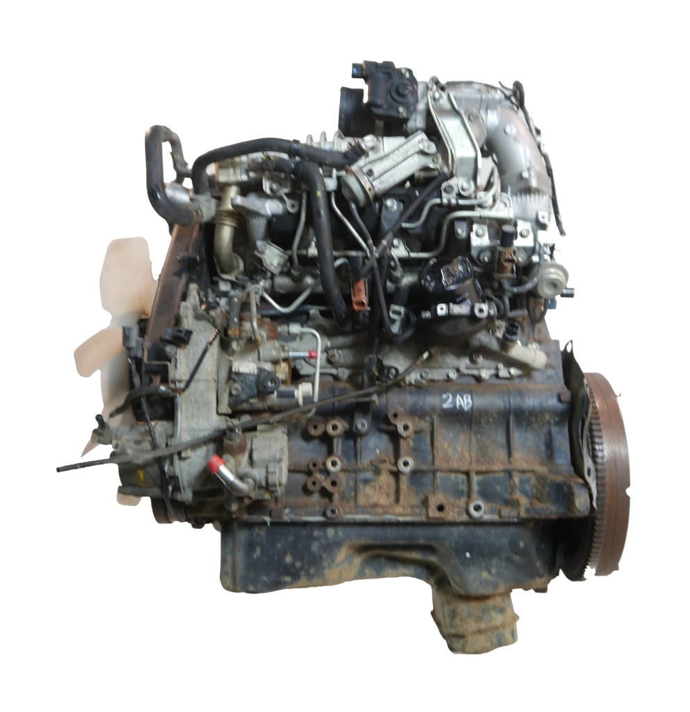MTD-497353-1