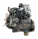 MTD-497353-1