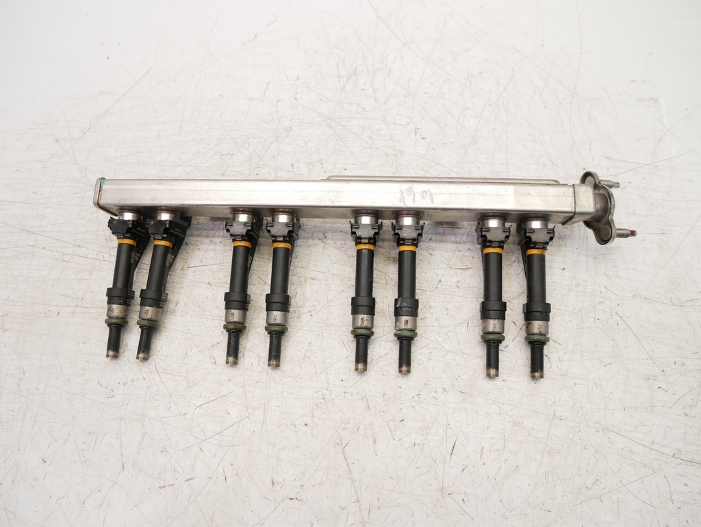 MTD-406286-1