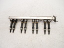 MTD-406286-1