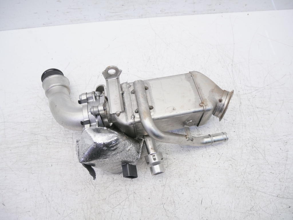 MTD-408480-1