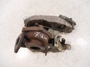 MTD-440267-1