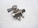 MTD-407921-1