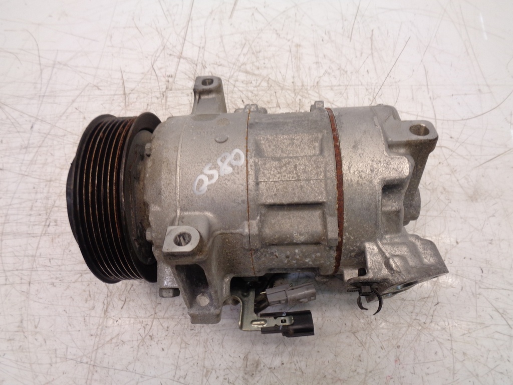 MTD-399833-1