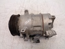 MTD-399833-1