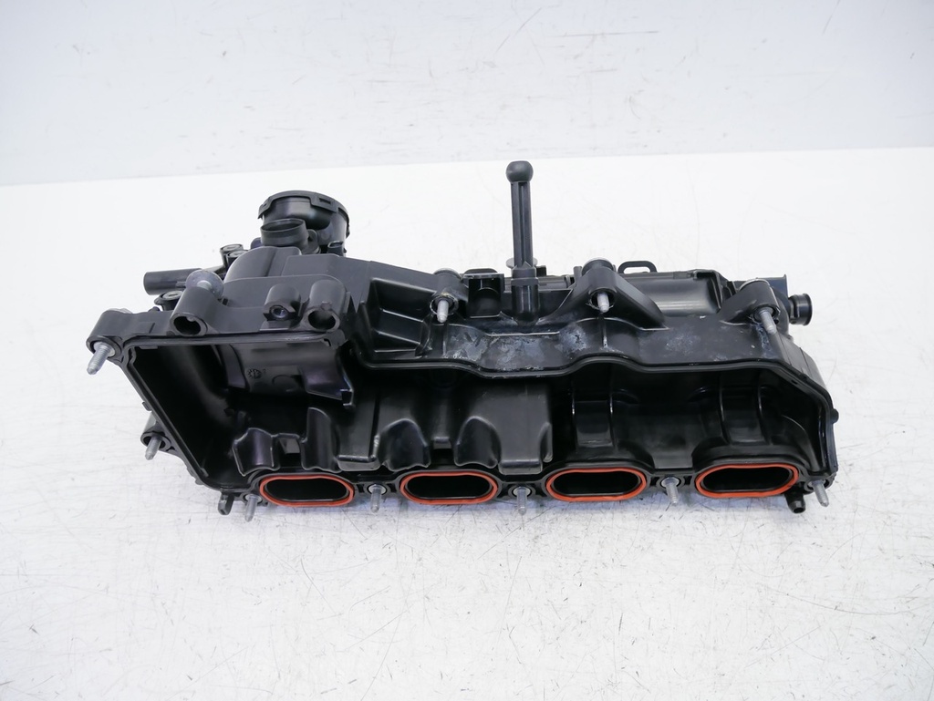 MTD-408110-1