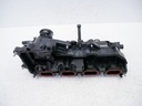 MTD-408110-1
