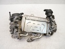 MTD-406547-1