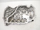 MTD-407461-1