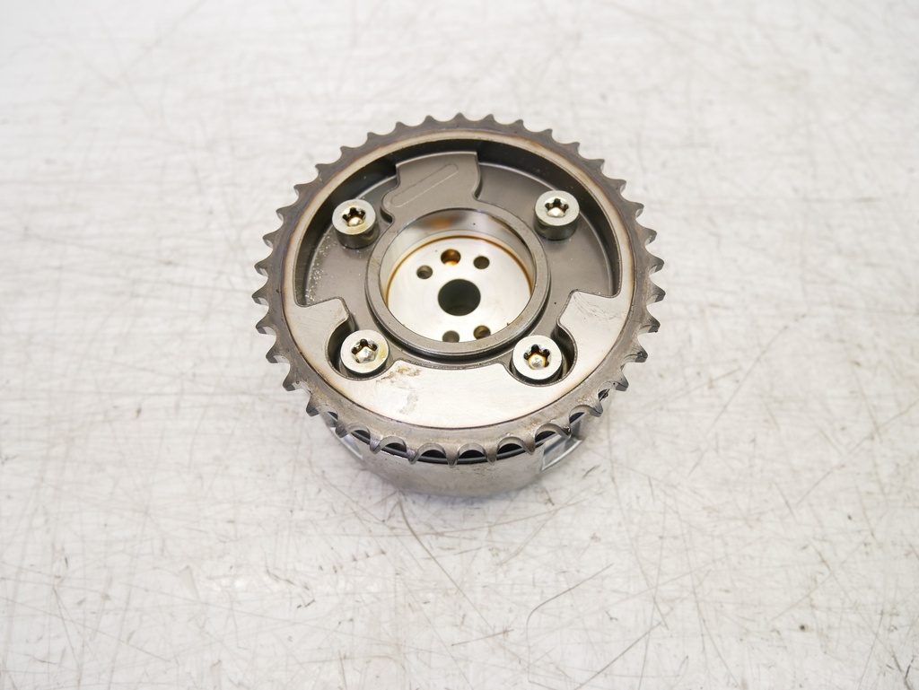 MTD-406999-1